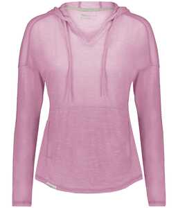 Holloway 222845 Ladies Monterey Hoodie