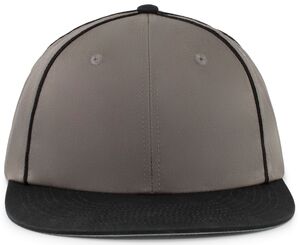 Pacific Headwear P820 Momentum Team Cap