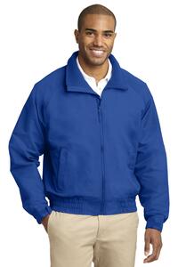 Port Authority TLJ329 Tall Lightweight Charger Jacket