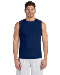 Gildan G427 ADULT Performance® Adult Sleeveless T-Shirt