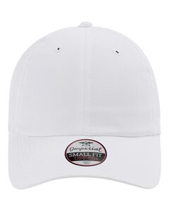 Imperial L210P The Original Small Fit Performance Cap