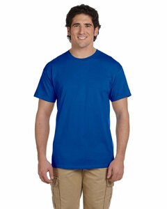 Fruit of the Loom 3931 Adult HD Cotton™ T-Shirt