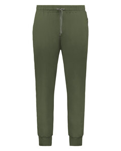 Holloway 222599 Adult Ventura Soft Knit Jogger