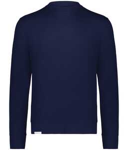 Holloway 223503 Ventura Soft Knit Crew