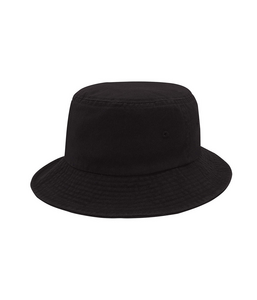 Mega Cap 7850B Cotton Twill Bucket Hat