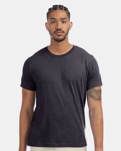 Alternative A1070CV Cotton Jersey CVC Go-To Tee