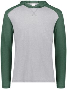 Augusta Sportswear AS6884 Gameday Vintage Hoodie