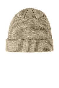 Port Authority C977 Cozy Cuffed Beanie