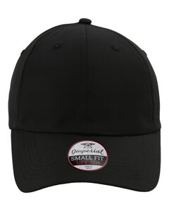 Imperial L210P The Original Small Fit Performance Cap