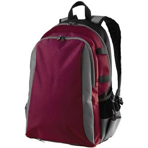 HighFive 327890 All-Sport Backpack