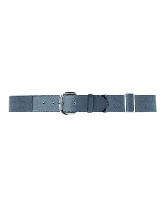 Augusta Sportswear 6001 Elastic Baseball Belt