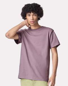 American Apparel AA9001 Super Heavyweight Tee