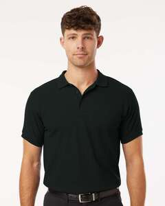 AllPro 62800 Pique Polo