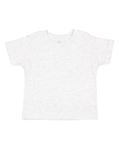 Rabbit Skins 3322 Infant Fine Jersey T-Shirt