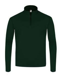 C2 Sport CS5202 C2 Youth 1/4 Zip