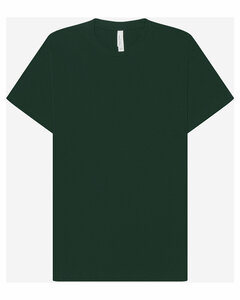 Bella + Canvas 3010C Unisex 6oz Heavyweight T-Shirt