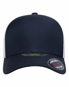 Yupoong 5511UP Flexfit Unipanel Cap