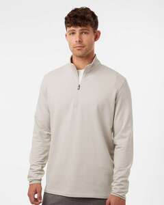Independent Trading Co. EXP20PQ Perform Quarter-Zip Pullover
