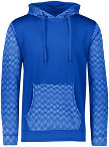 Holloway 222552 Range Hoodie