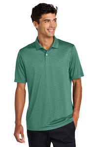 Mercer+Mettle MM1020 Recharge Jersey Polo