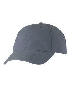 Valucap SM140 Performance Microfiber Cap