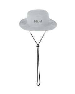 HUK H300433 Solid Boonie