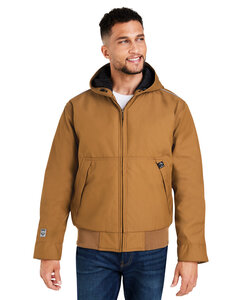 Dri Duck 5328 Men's Rubicon GrizzlyTec Jacket