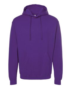 Tultex T320 Fleece Hooded Sweatshirt