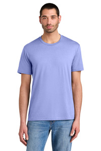 District DM130 Perfect Tri ® Tee