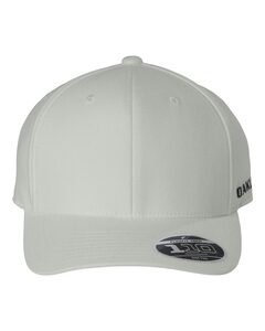 Oakley FOS900833 Pro-Formance Cap