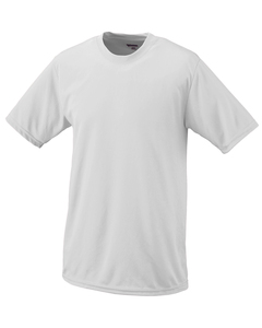 Augusta Sportswear 790 NexGen Wicking Tee