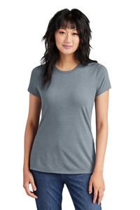 District DM130L Women's Perfect Tri ® Tee