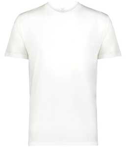 Augusta Sportswear 6959 All-Day Core Basic Tri-Blend Tee