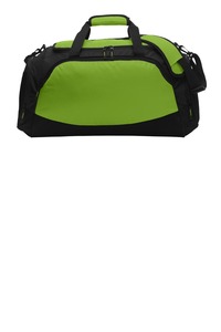 Port Authority BG801 Medium Active Duffel