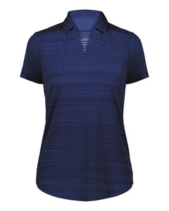 Augusta Sportswear AS7002 Ladies Pursuit Polo