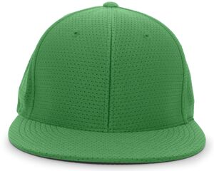 Pacific Headwear ES818 Performance Air Jersey Flexfit® Cap