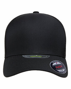 Yupoong 5511UP Flexfit Unipanel Cap