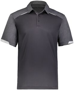 Russell Athletic R20DKM Legend Polo