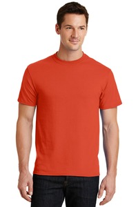 Wholesale 50 50 Polyester Cotton Blend T Shirts ShirtSpace