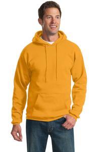 Port & Company PC90HT Tall Essential Fleece Pullover Hooded Sweatshirt