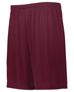 Augusta Sportswear 2781 Youth  Attain Wicking Shorts