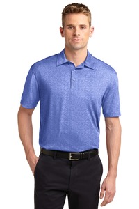 100 polyester polo shirts wholesale sale