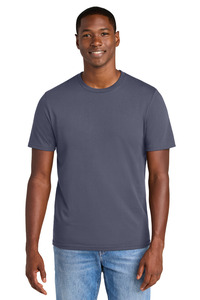 District DT184 Perfect Weight ® CVC Tee