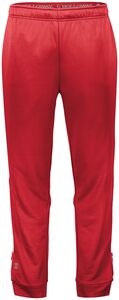 Holloway 229562 Retro Grade Pant