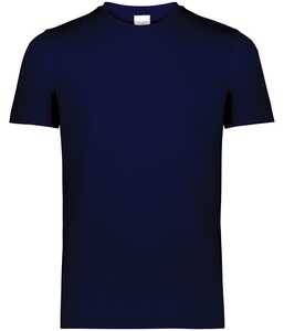Augusta Sportswear AS6951 Youth All-Day Core Basic 50/50 Tee