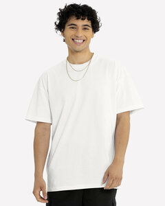 Drop Shoulder T-Shirts | Buy T-Shirts | ShirtSpace Drop Shoulder T-Shirts | Buy T-Shirts | ShirtSpace