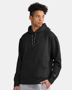 Champion hoodie clearance bulk