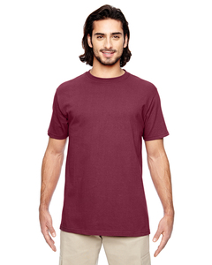 econscious EC1000 Unisex 100% Organic Cotton Classic Short-Sleeve T-Shirt 