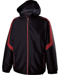 Holloway 229059 Charger Jacket