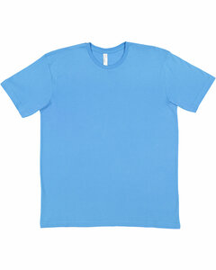 LAT 6901 Unisex Fine Jersey T-Shirt